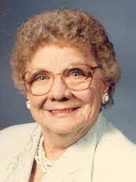 Delores Barton's Instagram, Twitter & Facebook