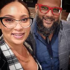 Bridget Roberts (@bridget.roberts) • Instagram photos and videos