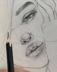Touch device users can explore by touch or with swipe gestures. 240 Drawings Ideas In 2021 Drawings Art Drawings Sketches