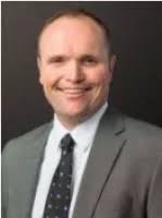 Blair Wisconsin Attorneys Near Me