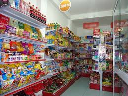 Trong khi đó, chuỗi vinmart, vinmart+ (siêu thị mini) có khoảng 3.000 cửa hàng và đang đặt mục tiêu đến năm 2025 đạt 30.000 cửa hàng (trong đó 10.000 cửa hàng tự phát triển và 20.000 cửa hàng nhượng quyền). Ly Giáº£i Hiá»‡n TÆ°á»£ng Sieu Thá»‹ Mini Má»c Len NhÆ° Náº¥m Táº¡i Viá»‡t Nam