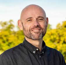 University of Glasgow