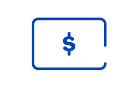Check spelling or type a new query. Gift Cards 25 50 100 More Best Buy Canada