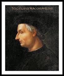 Epigraph Framed Art Prints for Sale