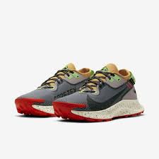 Tenis Nike Pegasus Trail 2 Gore Tex Feminino Nike Com