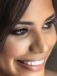 Hahnemuhle archival quality paper samples available