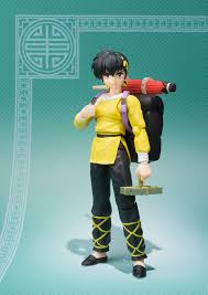 Buy Action Figure Ranma 1 2 Figuarts Action Figure Ryoga Hibiki Archonia Com Trova una vasta selezione di funko pop a prezzi vantaggiosi su ebay. usd