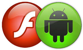 This version of flash player is the last one officially released for the android platform. How To Manually Install Flash Player On Android For Free Mashtips