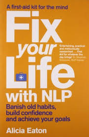 Epub Free Fix Your Life With Nlp Pdf Download Free Epub Mobi Ebooks Nlp Books Nlp Books To Read