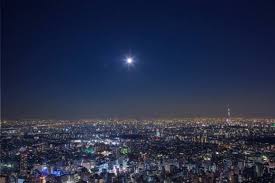 The website collected by this website comes from the. æ± è¢‹ ã‚µãƒ³ã‚·ãƒ£ã‚¤ãƒ³60å±•æœ›å°ã§ä¸€å¤œé™ã‚Šã® çš†æ—¢æœˆé£Ÿ ç¥žç§˜çš„ãªèµ¤éŠ…è‰²ã®æœˆ æ±äº¬ã®ãƒ'ãƒŽãƒ©ãƒžå¤œæ™¯ ãƒ•ã‚¡ãƒƒã‚·ãƒ§ãƒ³ãƒ—ãƒ¬ã‚¹