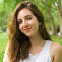 100+ "Francisca Moya" profiles