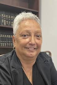 Milagros Rodriguez Obituary (1960