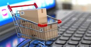 Birde unicorn ile decacorn arasındaki fark nedir? 726mkreb4gsxtm