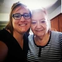 Matthew Bisbee's Instagram, Twitter & Facebook