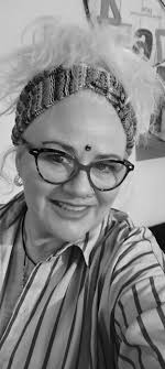 Why does being barefoot 👣