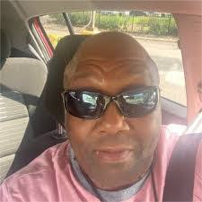 Eric Loh's Instagram, Twitter & Facebook