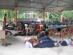 Ikhlas dari semua staff dan pengurusan, kompleks rakan muda klang, pejabat belia dan sukan daerah klang. Pejabat Belia Dan Sukan Daerah Baling Posts Facebook