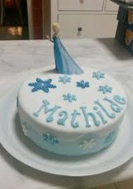 Epingle Sur Reine Des Neiges