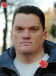 Barrow Child Sexual Abuser Stephen Cooksey