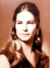 Linda Arnold Obituary