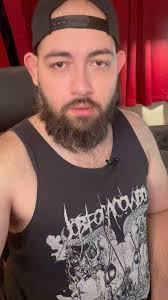 WHY YOU NEED TO BE AT AES. #Homerik will be there, too!, Details @  aes2.org, #aes2024 #aes #audio #audioengineer #musicproducer #film  #postproduction #musicproduction #livesound #broadcast #recording ...