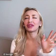 Yara finally went too far 😭