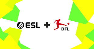 1 hour ago • youtube. Virtual Bundesliga Esl Und Dfl Kooperieren Gameswirtschaft De