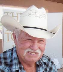 Roy Green Obituary February 28, 2020