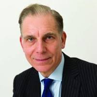 Cordiant Digital Infrastructure Limited