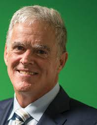 SPECIAL COMMEMORATIVE EDITION