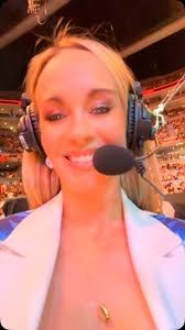 Mexico City in the books! Been trying to take more time to appreciate my  surroundings while