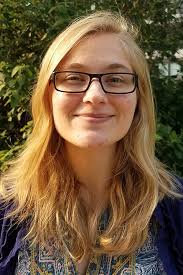 It's a trap! Study finds effects of weather, time