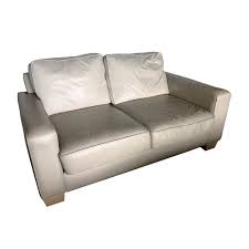 Used sofas for sale | second hand sofas noida, ghaziabad, delhi. Jardan 2 Seater Leather Sofa Two Design Lovers