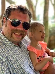 daughter compares mom to dr pepper