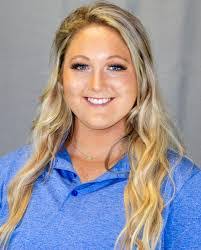 Randi Phillips's Instagram, Twitter & Facebook