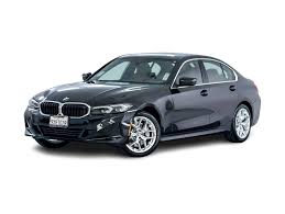 Used Cars For Sale | Driveway