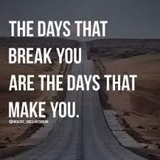 Image result for life is hard