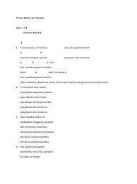 Check spelling or type a new query. Terima Kasih Ya Tuhanku Chord