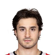 San Jose Sharks vs. Chicago Blackhawks