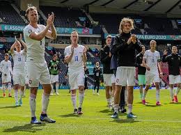 Viimeisimmät twiitit käyttäjältä patrik schick (@patrik_schick). Patrik Schick Scores From Way Out Czechs Beat Scots At Euro 2020 Business Standard News