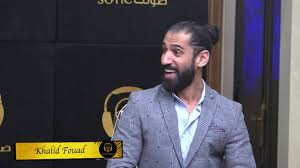 ايجي بست الجديد egybest مشاهدة افلام اون لاين تحميل مباشر موقع ايجي بيست القديم. ÙŠØ§ Ø²Ø§Ø±Ø¹ÙŠÙ† Ø§Ù„Ø¹Ù†Ø¨ Ø®Ø§Ù„Ø¯ ÙØ¤Ø§Ø¯ Ø­ÙÙ„Ø§Øª Ø§Ù„ÙƒÙˆÙŠØª Ø´Ø±ÙƒÙ‡ ØµÙˆØªÙƒ Ø¨Ø±Ùˆ Youtube