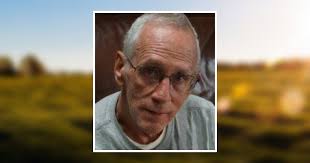 Roger D. Dillingham Obituary August 1, 2014