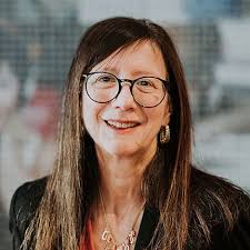 MIND Research Institute