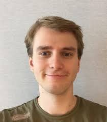 Trombinoscope EJC214