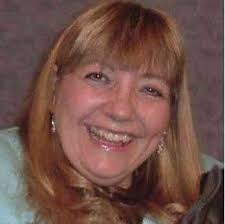 Tammy Mathias Obituary (1959