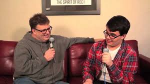 It's pyjama day, so andrew brings his perfect new set to school. Terry Dimonte De Chom Est De Retour Chom S Terry Dimonte Is Back Youtube