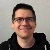 40+ "Jon Bayer" profiles