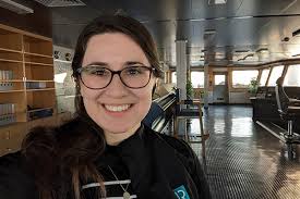 Building Tomorrows Feature Series