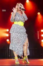 559,219 likes · 32,924 talking about this. Beatrice Egli Performs At Sommer Open Air 08 08 2020 Hawtcelebs
