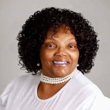 Pastor Samantha Renea Hooker Obituary December 11, 2020